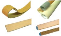 Extrusion de Aluminio
